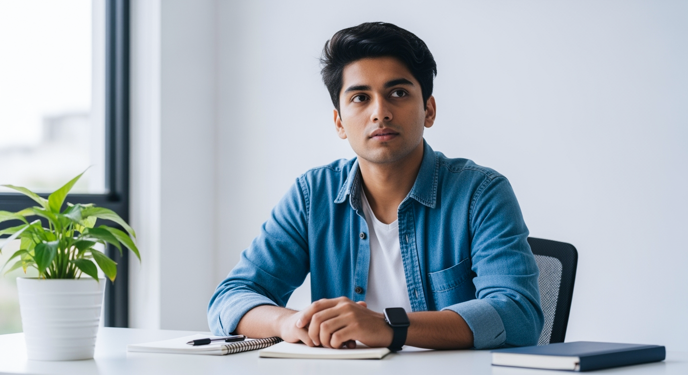 Engineering Selection Test